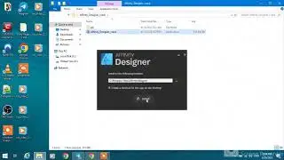 Affinity designer crack 2023 ✨ Affinity free download ✨ 2023