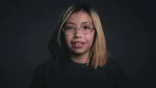 Stories from Skid Row: Violet