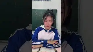 你们都是怎么写作文的？#是刘滚滚呀#牛滚滚的日常小冒险