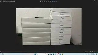 2024-2025 Cpn Method How to Make5-10k$ fast!! IPHONE CPN METHOD