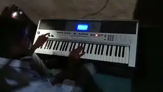 yamaha psri455