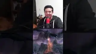 Estos son los 3 mejores juegos RPG de la historia 