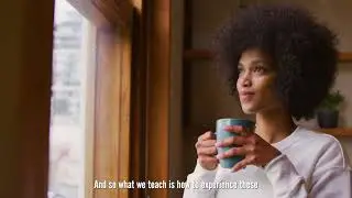 Microdosing Mindfulness