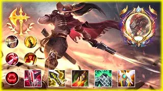 PZZZANG YASUO MONTAGE 2023  - 