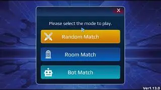 Digimon TCG - BT24 - DCGO - Belphemon (Titan) Gameplay