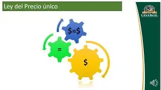 Paridad del poder adquisitivo FinInt