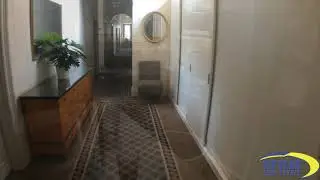 Vandenberg Hotel Forbes-Styles Real Estate