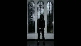 free tana untiljapan hardrock destroy lonely type beat