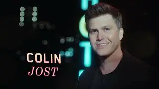 Colin Jost's SNL Credits