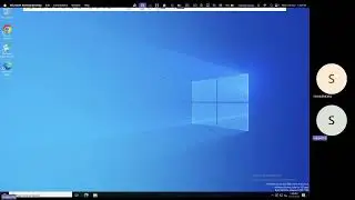 How to configure Microsoft Entra ID Connect step by step guide. Sych AD users for Microsoft 365