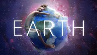 3DAR - Reel Animation + VFX_L