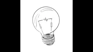 Drawing the letter A Smart drawing PSB