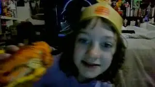 Обзор и подборка #dunkindonuts и #burgerking boo buckets, наряд дня #thredup!