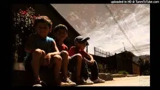 10.- Hazlosimple ( Con Kalizativo & Sabu Mc ) - Ven