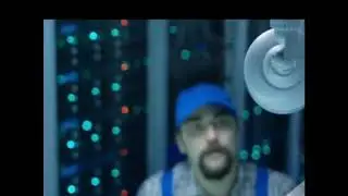 CAMSECURITY