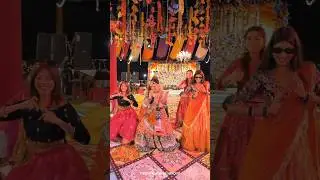apki samosii ki mehndi look 🤩🎉🎉🥳#wedding#humnazahid#mehndi