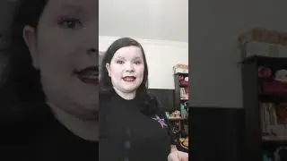 Fragrant Jewels Inner Circle Subscription Unboxing - October 2021!