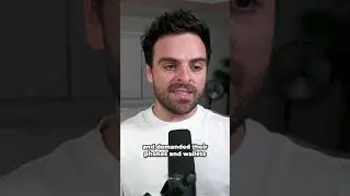 Телефон Nokia неуязвим