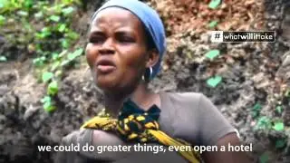 TODAYSNETNEWS: Tanzania- What will it take to eradicate poverty- WORLD BANK