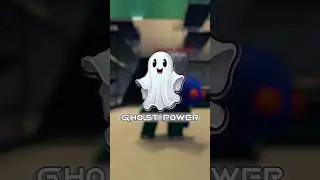 Обновление Ink Game на Хэллоуин! #шорты #roblox #inkgame