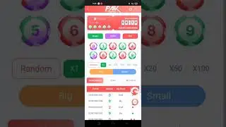 Pak games win 100% trick join my wats app grop trick and win moeny