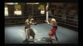 Camera Functionality - Screen Relative Movement