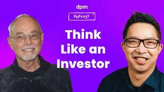 How to Manage Projects Like Investments (Not Just Deliverables)