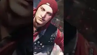&laquo;Уникальный&raquo; бонус за предзаказ Infamous: Second Son!!! #игры