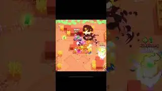 Double Super🔥