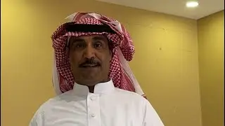 تعاليل فلاح عند ام فلاح 😍😍❤️