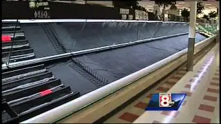 Market Basket manager hopes for resolution to impasse