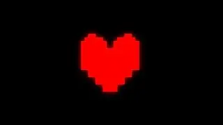 Undertale - The Finale (Finale Remix)