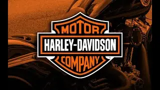 Episode 256 - A review on Harley Davidson (NYSE: HOG) for FY 2024