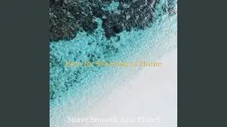 Soundscapes for Cooking