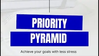 Mom Life Hack to Reduce Stress! Try this easy tool ✍🏽