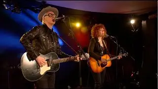 The Mastersons -  Perfect