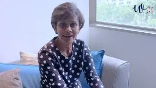 Celebrating Women in Investing | My Life Lessons | WinPE Forum | International Women's Day 2020