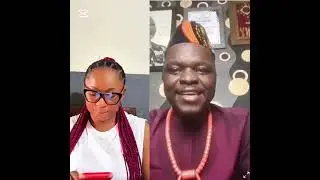 I will buy big c0w & appreciate Nwa Baby vi√giπ if he can do this, says Mathias Ezeaku