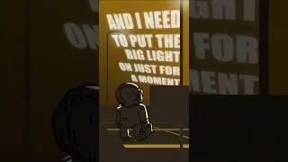 The Big Light