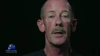 Pat Kinsella and his MND Journey