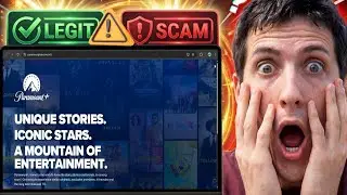 Peacock против Paramount Plus: обзор и сравнение стриминговых сервисов в 2026 году