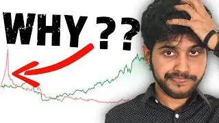 The WBD-Netflix Deal: Why I Lost Money. TWICE.