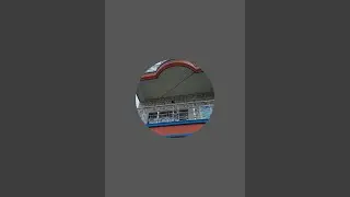 বন্ধুরা সবাই একটু আসো আড্ডা দিতে। Ss Steel Media is live!