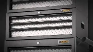 Gladiator&reg; Tool Chests & Storage
