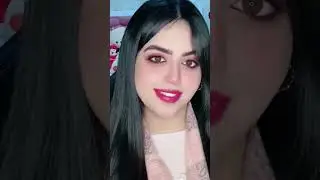 Alice Periscope live update #466 💓 #alice #periscope #broadcast #vlog #pretty  you  