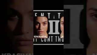 KRASIVAYA - The Trap Remix You Didn't Know You Needed