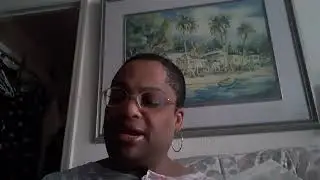 Reading With Ms. Sweett: Genesis 3 #biblereading #evebeingdeceived #truth