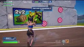 Fortnite_20260117105655