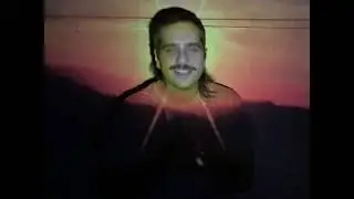 derek ted - otherwise