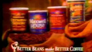 CBS (Special Movie) Commercial Breaks-